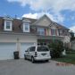 23449 CANNA COURT, California, MD 20619 ID:15334373