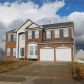 2820 CITRUS LN, Upper Marlboro, MD 20774 ID:15335552