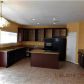 2820 CITRUS LN, Upper Marlboro, MD 20774 ID:15335553