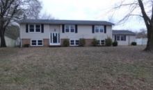 6851 Havassy Dr Salisbury, MD 21804