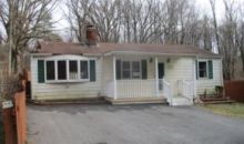 2921 Harford Road Hydes, MD 21082