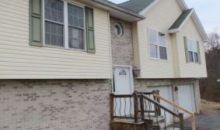 12600 Comfort Dr Corriganville, MD 21524