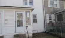 225 St. Helena Ave Dundalk, MD 21222