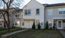 15 Ute Ct Middle River, MD 21220