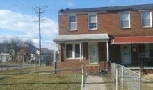 154 Reedbird St Brooklyn, MD 21225