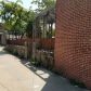 347 Bonsal St, Baltimore, MD 21224 ID:15269161