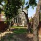 347 Bonsal St, Baltimore, MD 21224 ID:15269163