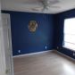 179 Moon Dance Ln, Summerville, SC 29483 ID:15361046