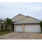 380 WOOD CHUCK AVE, Tarpon Springs, FL 34689 ID:15315399