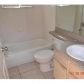 380 WOOD CHUCK AVE, Tarpon Springs, FL 34689 ID:15315403