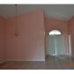 380 WOOD CHUCK AVE, Tarpon Springs, FL 34689 ID:15315405
