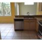 380 WOOD CHUCK AVE, Tarpon Springs, FL 34689 ID:15315406