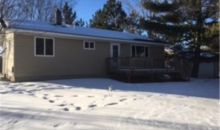 419 Meadow Ct NE Bemidji, MN 56601