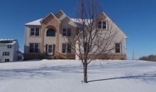 10377 Orchard Trl N Minneapolis, MN 55443