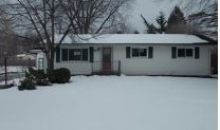 1375 Timothy St Saginaw, MI 48638