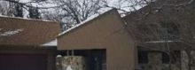 12760 CHINCHILLA AVE W Rosemount, MN 55068