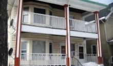 3048 Portland Ave S Minneapolis, MN 55407