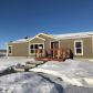 28 Plateau Dr, Columbus, MT 59019 ID:15296356