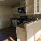 28 Plateau Dr, Columbus, MT 59019 ID:15296363