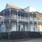 222 Calhoun St, West Point, MS 39773 ID:15334442