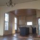 222 Calhoun St, West Point, MS 39773 ID:15334445