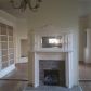 222 Calhoun St, West Point, MS 39773 ID:15334446