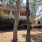 210 Woodbriar Ln, Philadelphia, MS 39350 ID:15334471