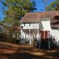 210 Woodbriar Ln, Philadelphia, MS 39350 ID:15334472