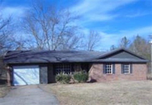 33 PINE ST, West Point, MS 39773
