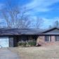 33 PINE ST, West Point, MS 39773 ID:15336362