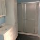 4940 Quincy St, Saint Louis, MO 63109 ID:15343800