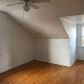 4940 Quincy St, Saint Louis, MO 63109 ID:15343796