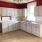 4940 Quincy St, Saint Louis, MO 63109 ID:15343799