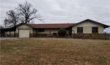 5080 NE 272nd St Cassville, MO 65625