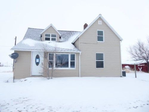 354 Green Acres Dr, Malta, MT 59538