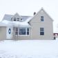 354 Green Acres Dr, Malta, MT 59538 ID:15296383
