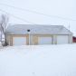 354 Green Acres Dr, Malta, MT 59538 ID:15296384