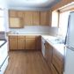 354 Green Acres Dr, Malta, MT 59538 ID:15296387
