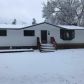 1799 Diamond Match Rd, Superior, MT 59872 ID:15296390