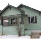 2816 1st Ave N, Great Falls, MT 59401 ID:15334415