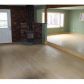 2816 1st Ave N, Great Falls, MT 59401 ID:15334419