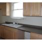 2816 1st Ave N, Great Falls, MT 59401 ID:15334420