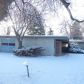 1240 Burlington Ave, Billings, MT 59102 ID:15334421