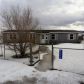 2433 Bowhunter Dr, Helena, MT 59602 ID:15334430