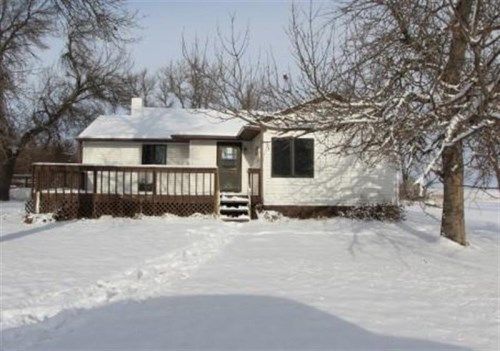 241 COUNTY RD 3, Sutton, ND 58484