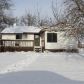 241 COUNTY RD 3, Sutton, ND 58484 ID:15271348