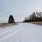 241 COUNTY RD 3, Sutton, ND 58484 ID:15271349