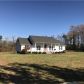 325 CENTER HILL RD, Tyner, NC 27980 ID:15271351