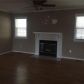 325 CENTER HILL RD, Tyner, NC 27980 ID:15271353