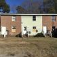 610 LINCOLN DR, Kenly, NC 27542 ID:15271474